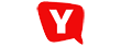 Yell