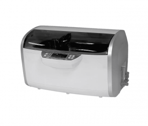 Ультразвуковая ванна Clean 7810A